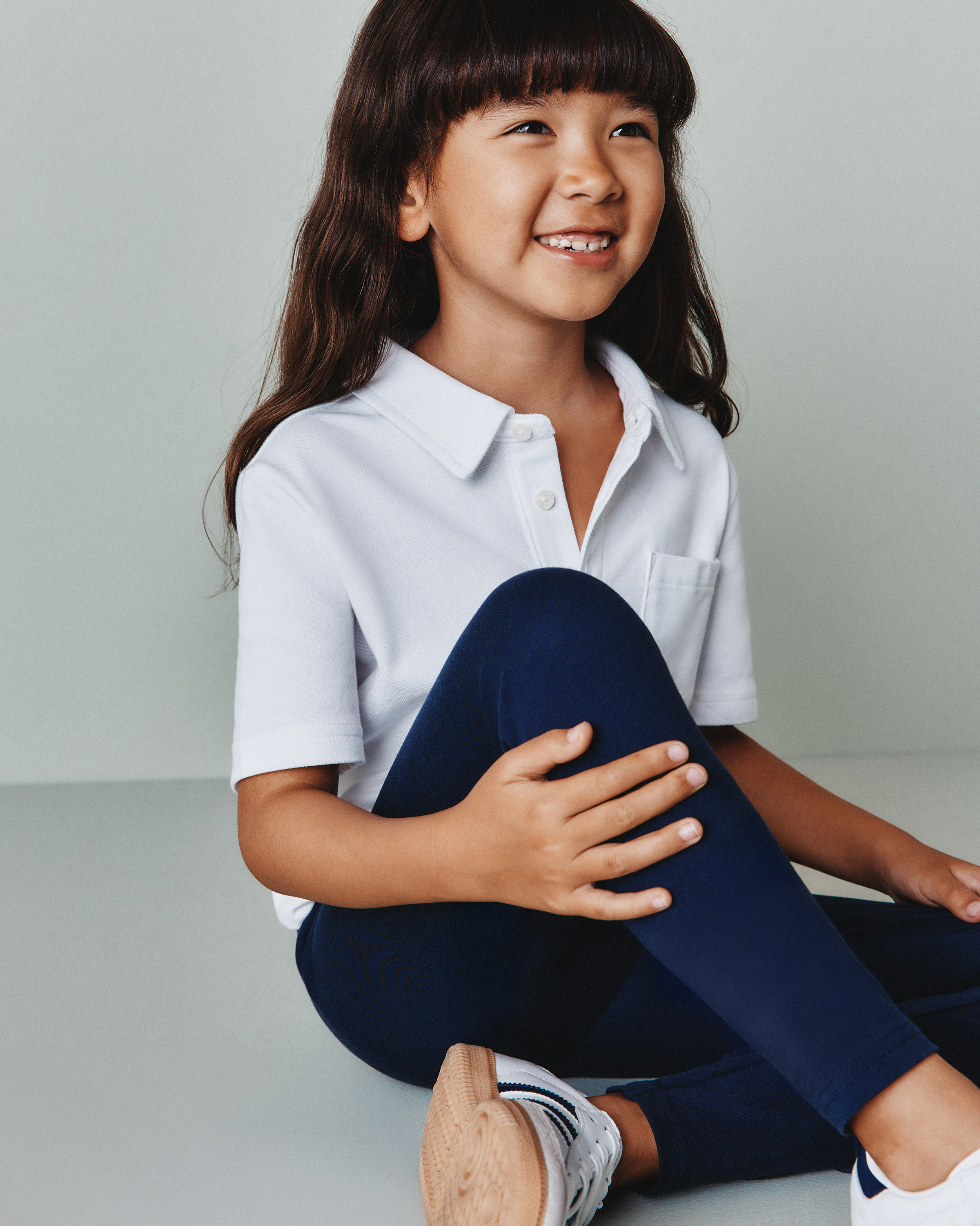 Kids BTS 17-248 EDITED