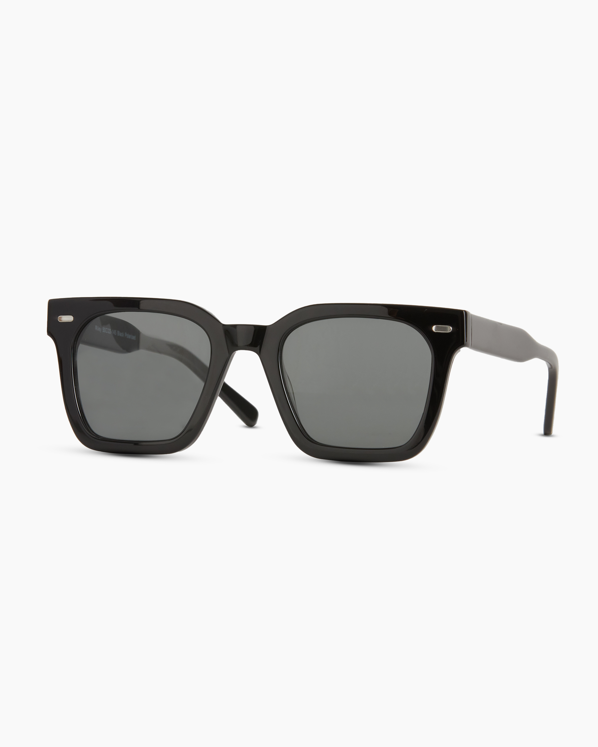 RILEY-BLACK-POLARIZED-2