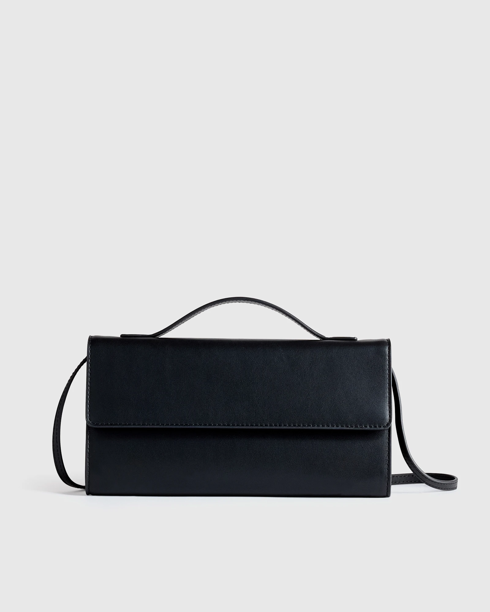 Eloise Clutch