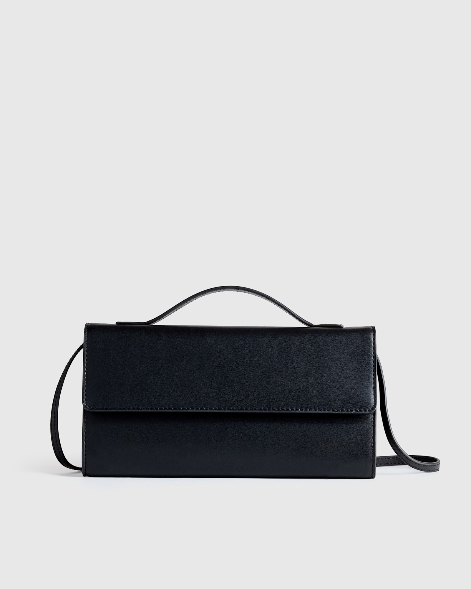 W-BAG-245-BLA-137-EDITED