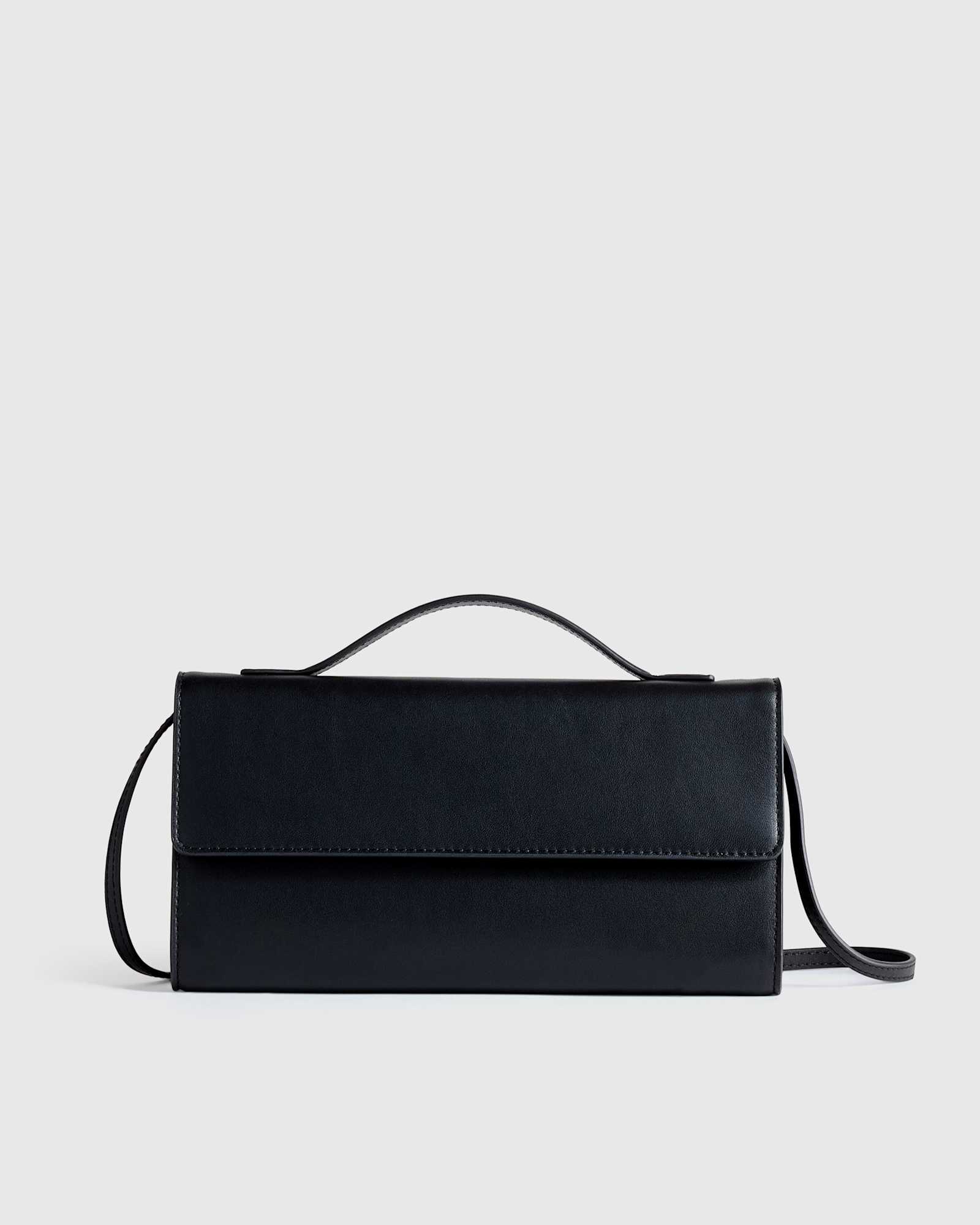 W-BAG-245-BLA-137-EDITED