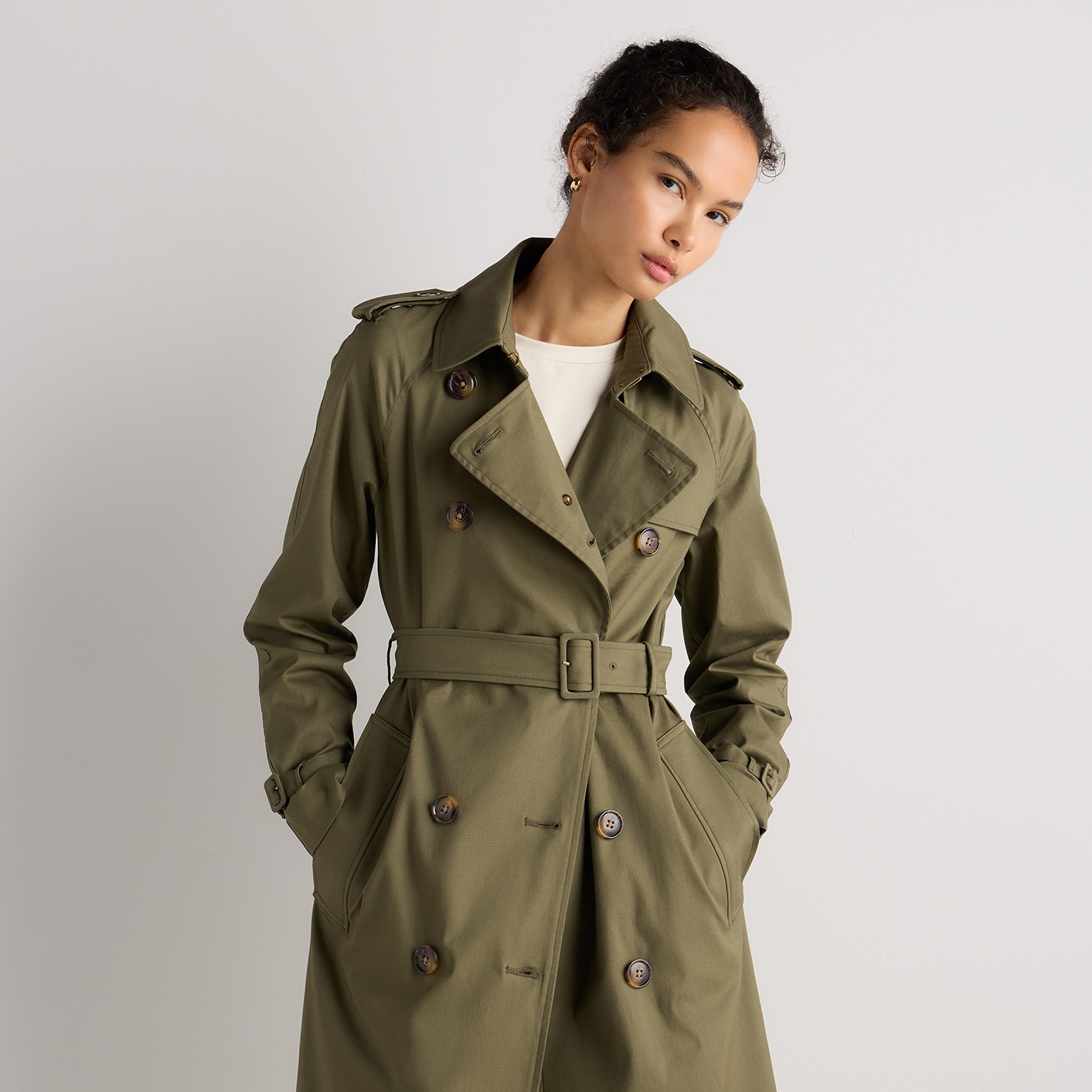 jacketsfallnew