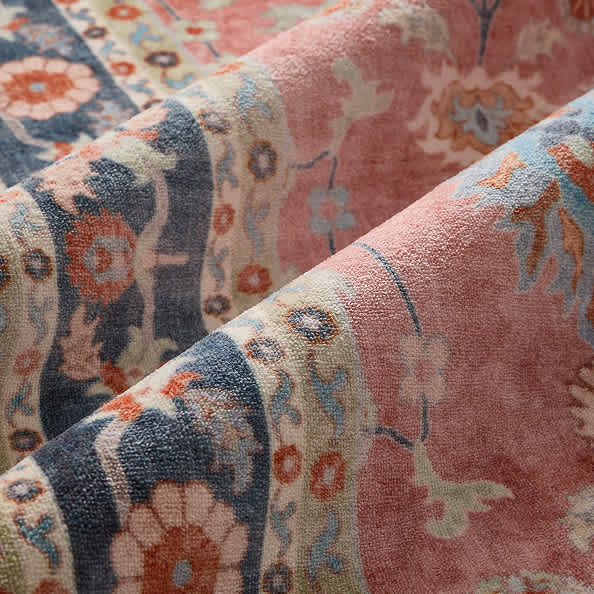 Washable Rugs Feature Section 2 Visual 4