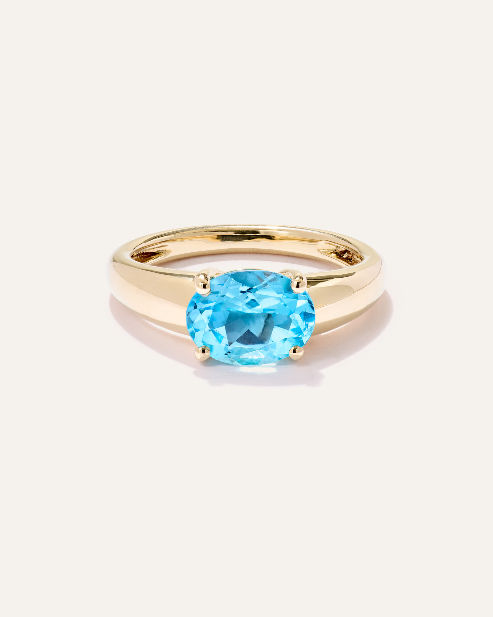RNG-271-TOPAZ-362 EDITED