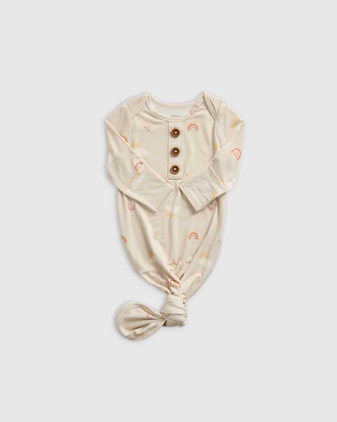 U--87-RAINBOW-SWADDLE-1589 EDITED
