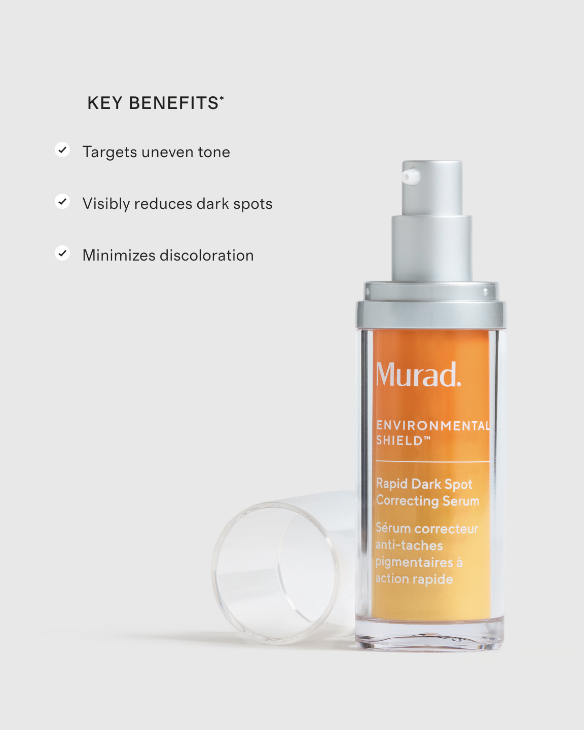Murad RapidDarkSpotCorrectingSerum 03
