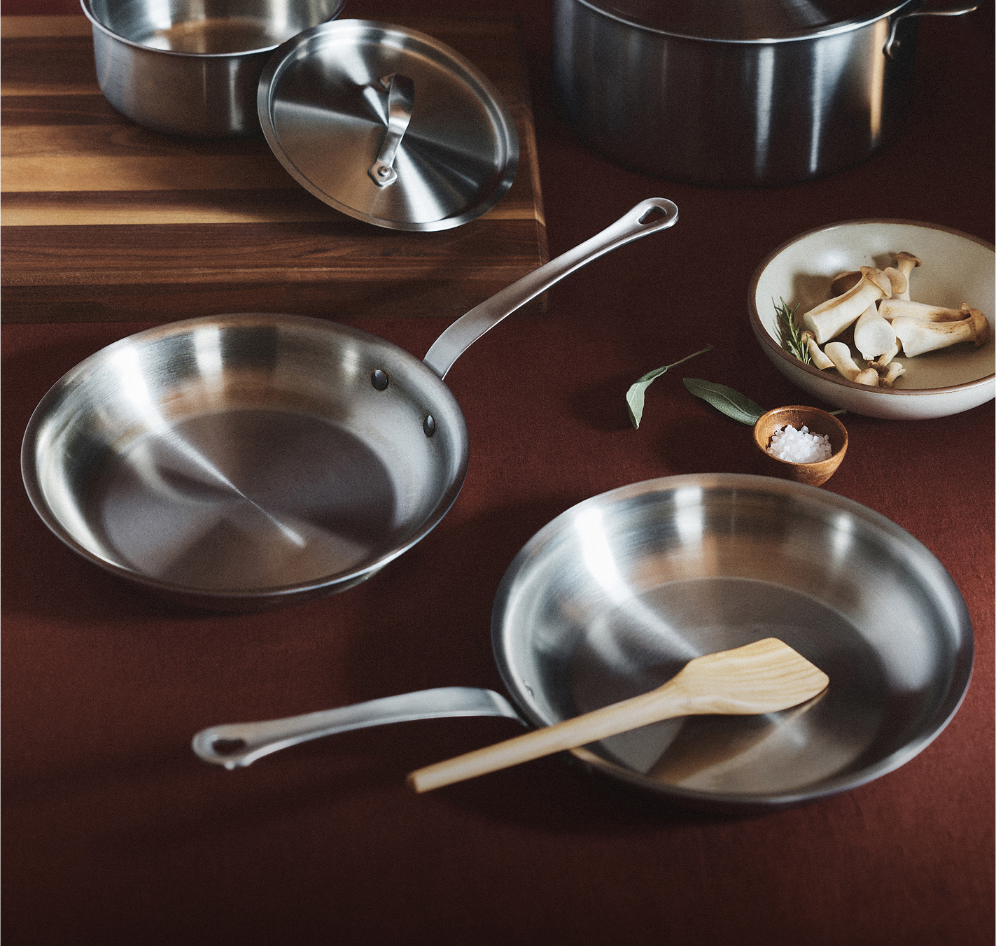 cookwarecarousel