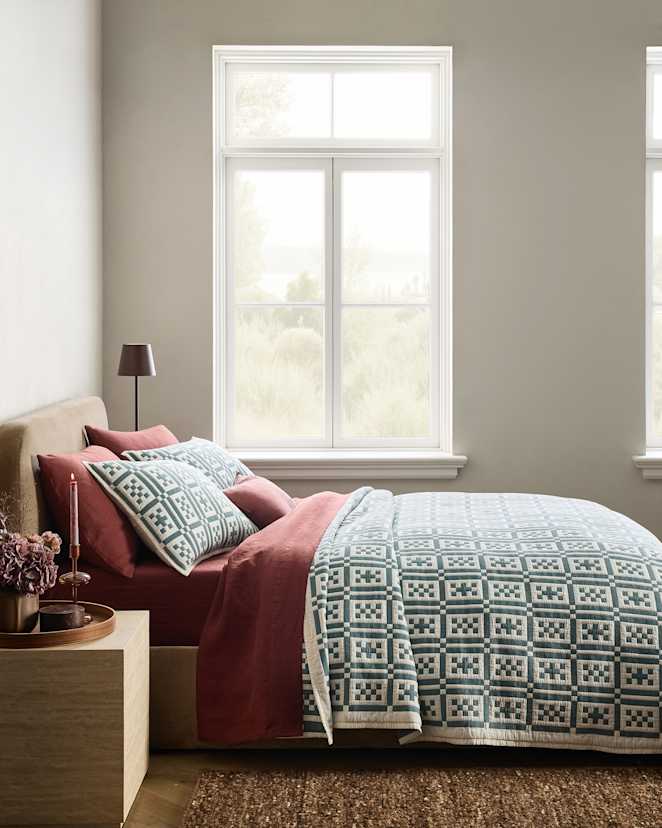 U-BEDD-554-OCE-0112 EDITED