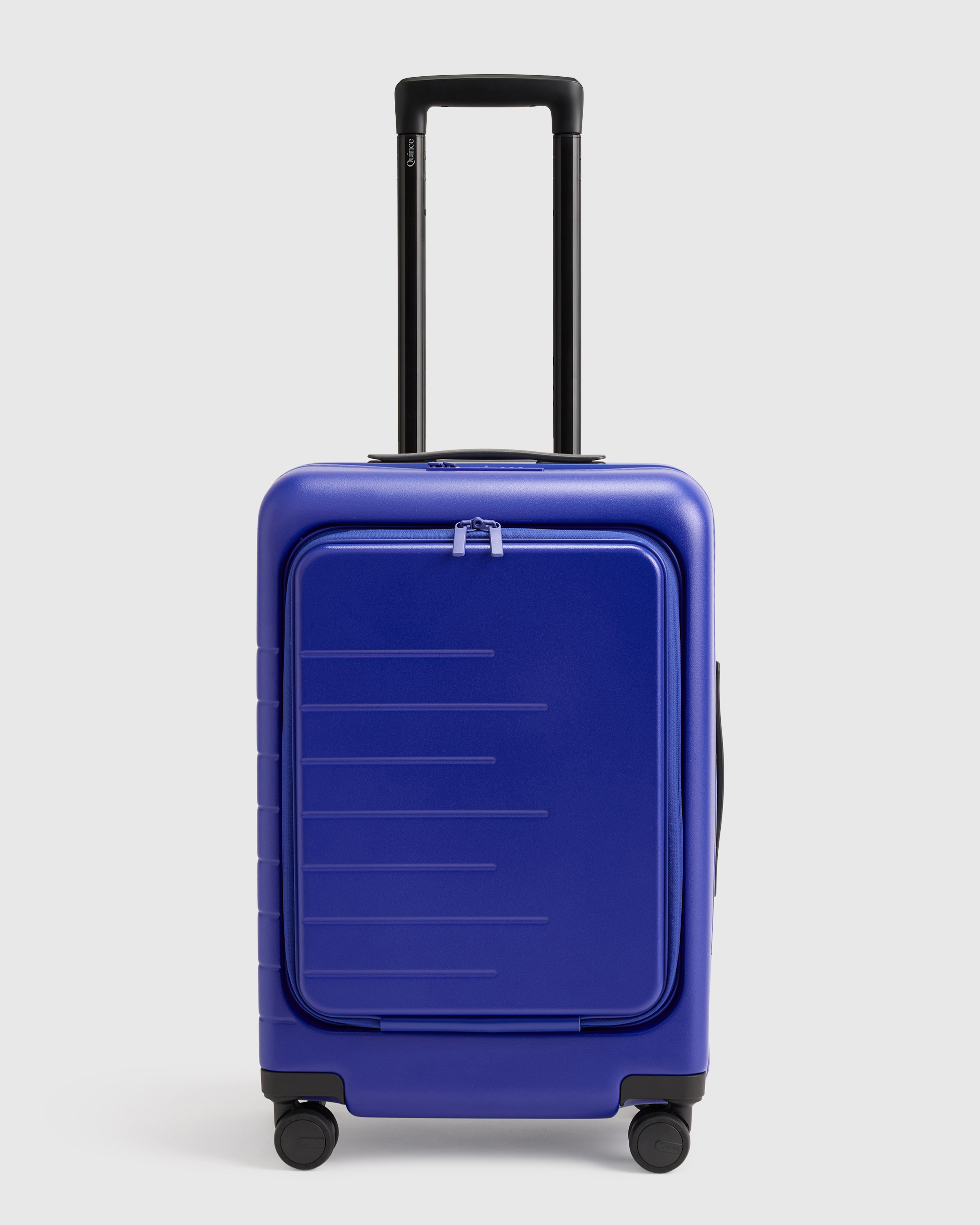U-OTH-13-COACOB-35521 EDITED-With Handle