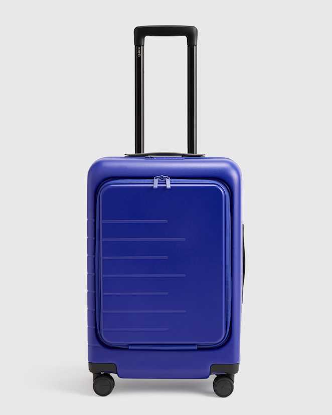 U-OTH-13-COACOB-35521 EDITED-With Handle