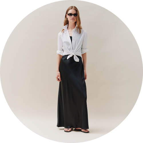LOOK 19
