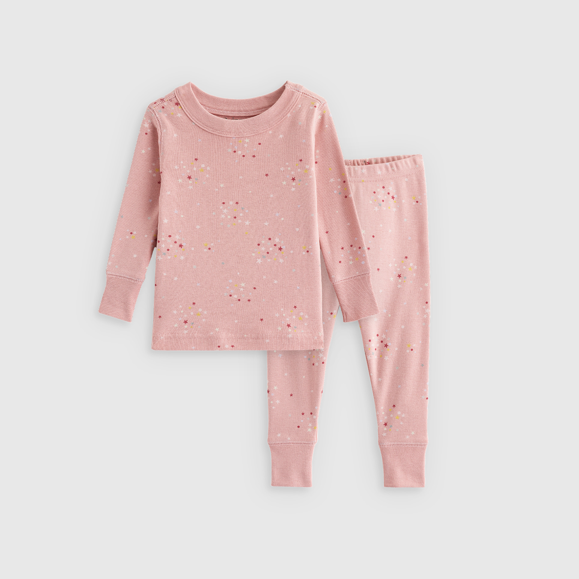 2022 11 02 OQ Day 3 -168500-thumbnail