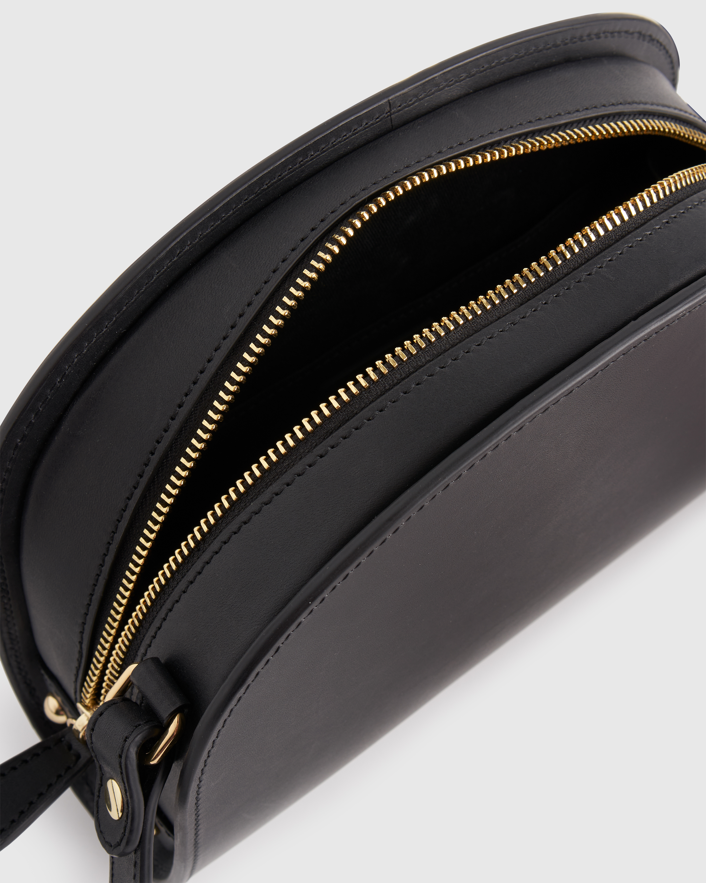 W-BAG-57-BLK-07522