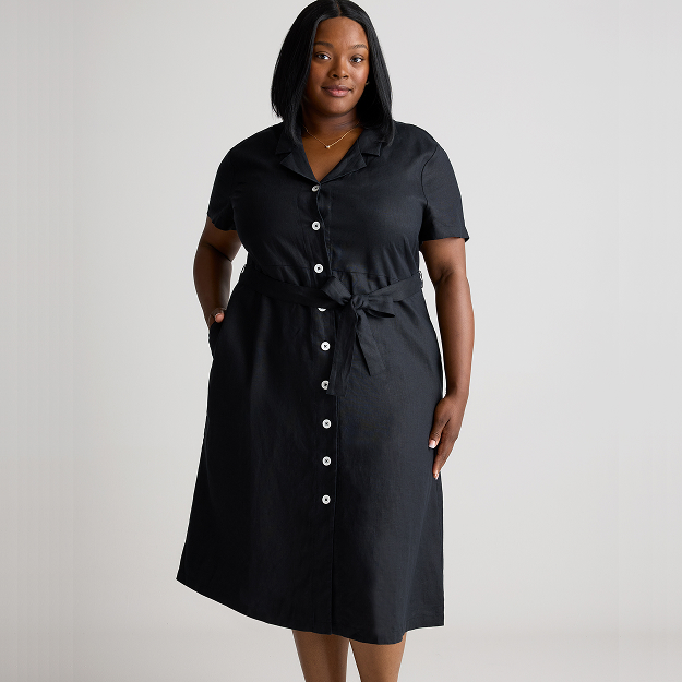 plus size dresses