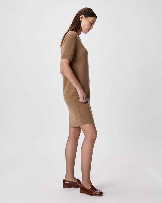 W-SWT-112-TEAK-03 EDITED