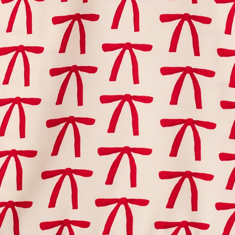 U--1082-REDBOWS-01 EDITED
