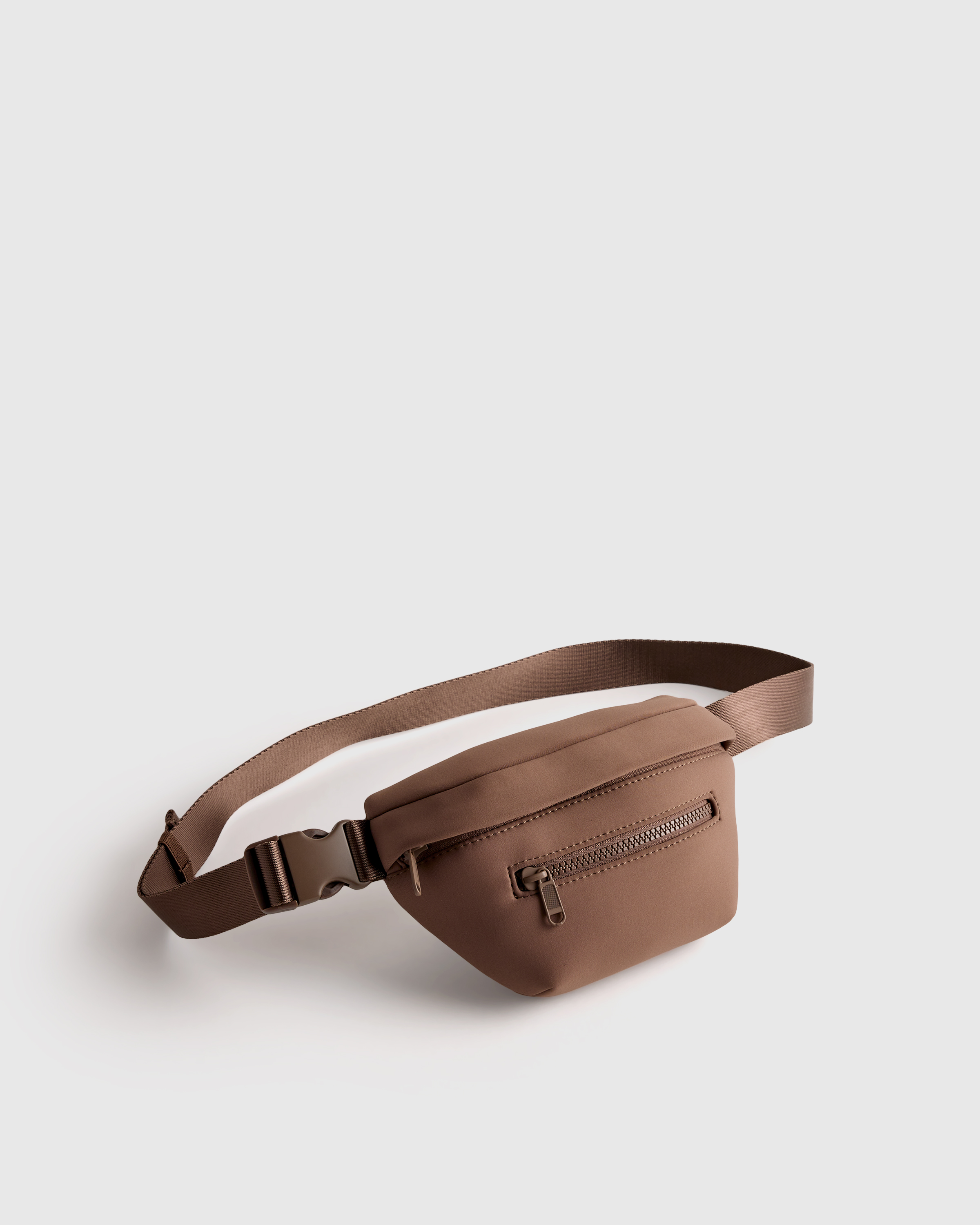 W-BAG-37-ESPRSO 121 CROPPED