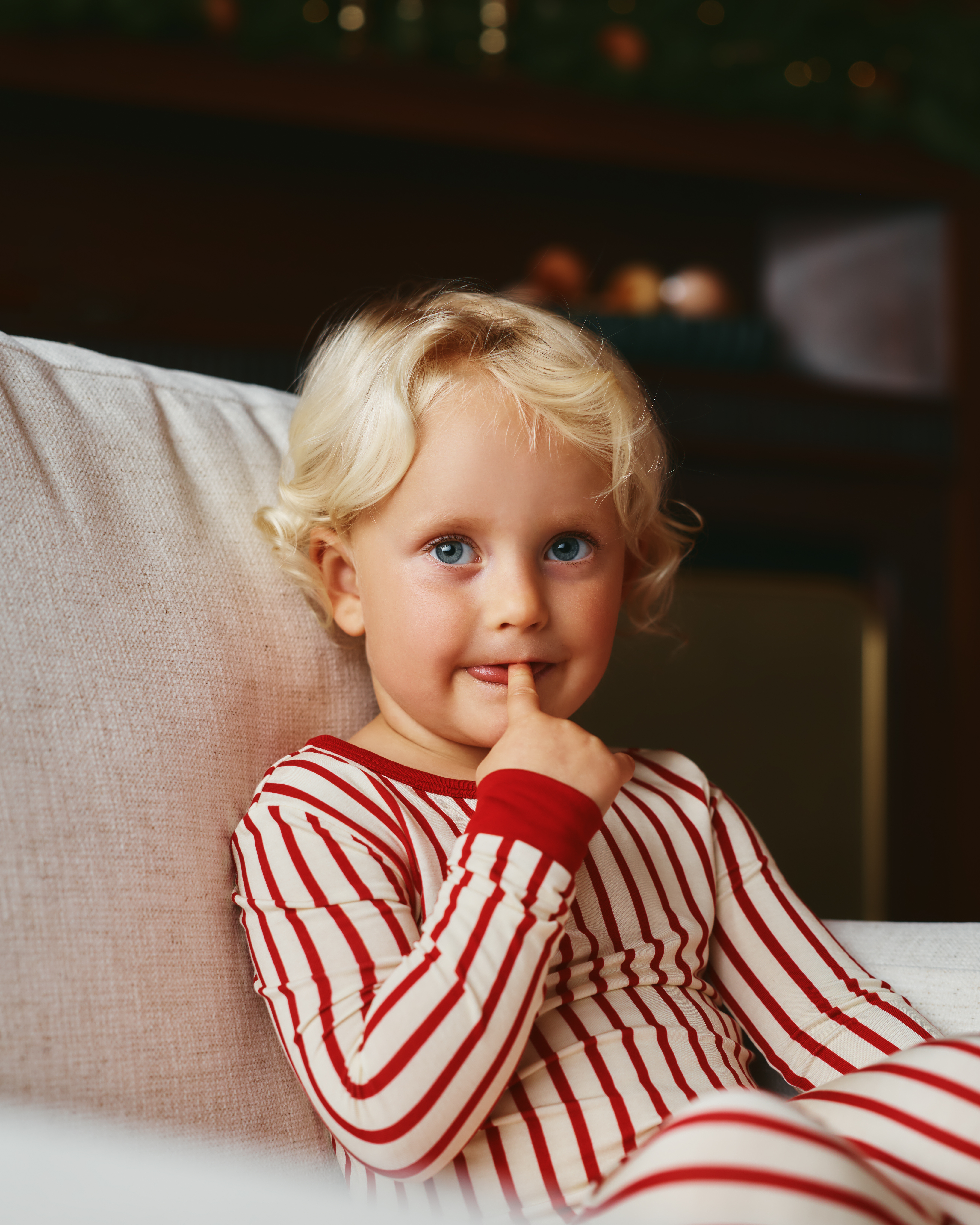 Holiday PJs Editorial 03-0615 021 EDITED