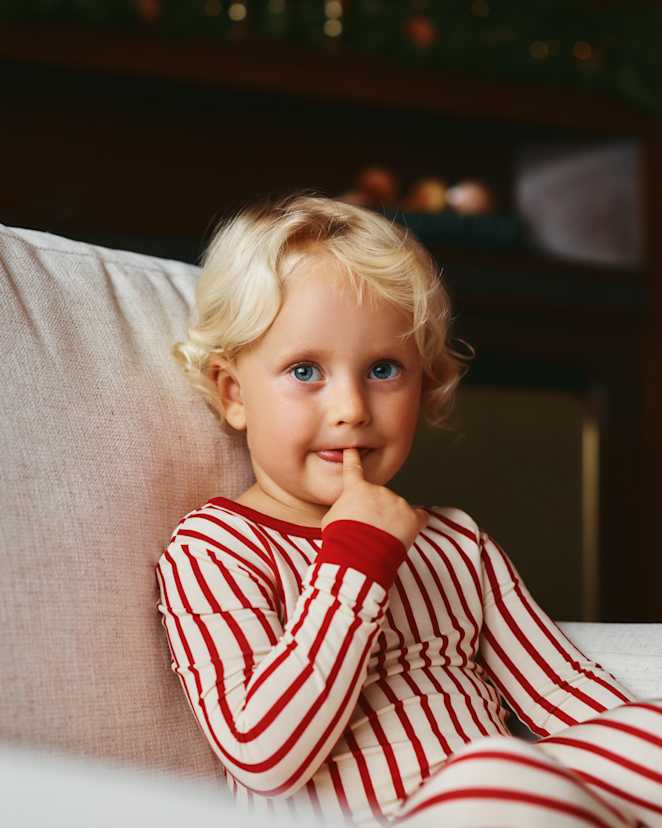 Holiday PJs Editorial 03-0615 021 EDITED