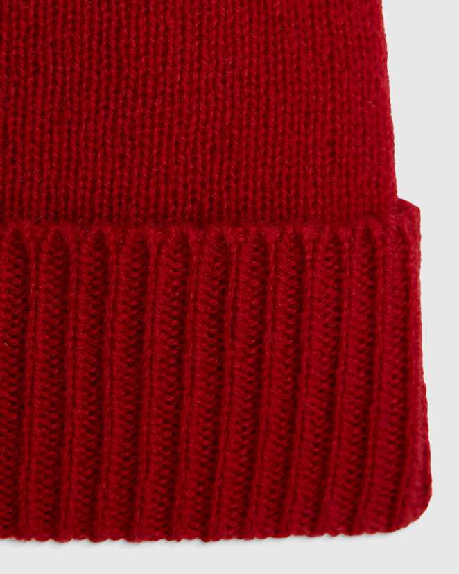 U--514 12414 DTL CROPPED