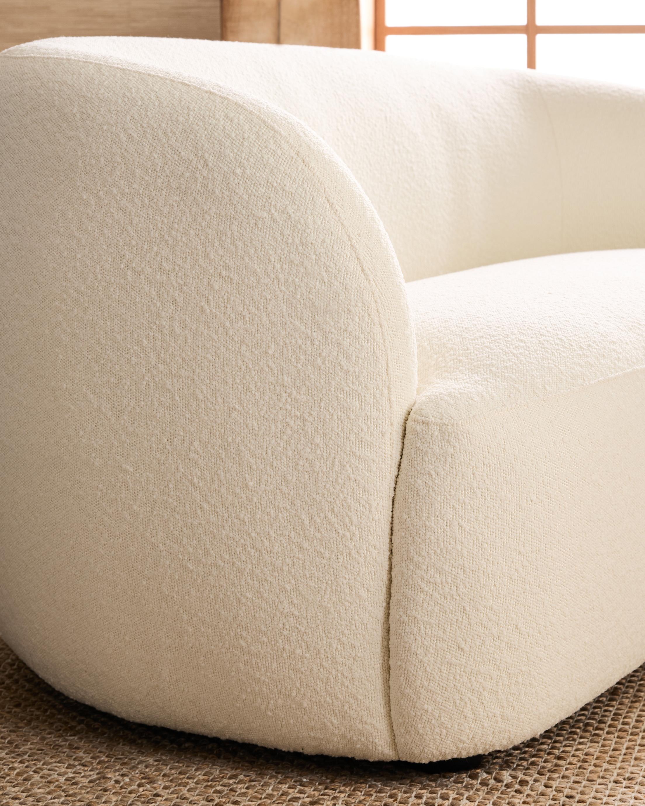 U-FURN-154-15015 EDITED