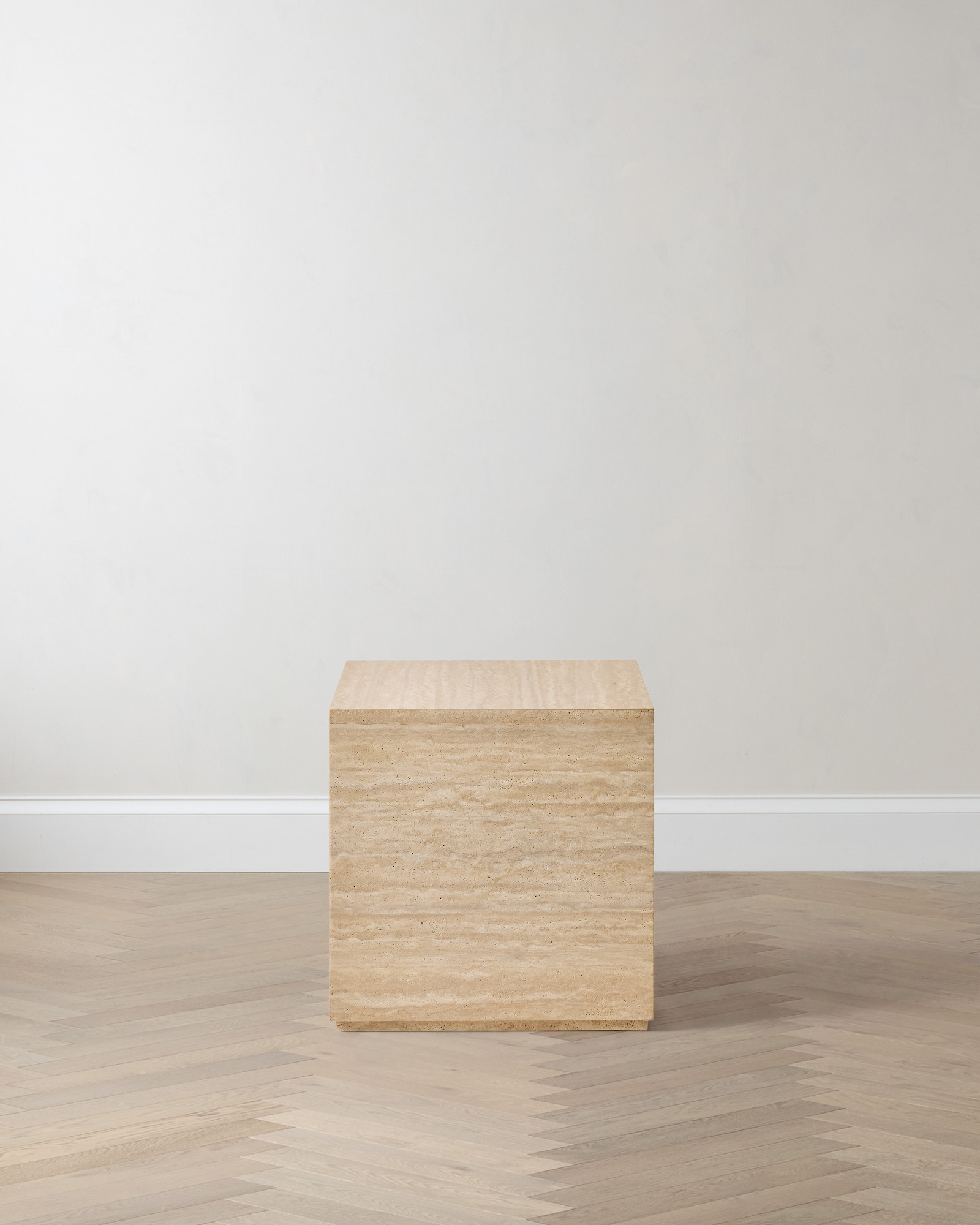 U-FURN-227-NAT-0042 EDITED