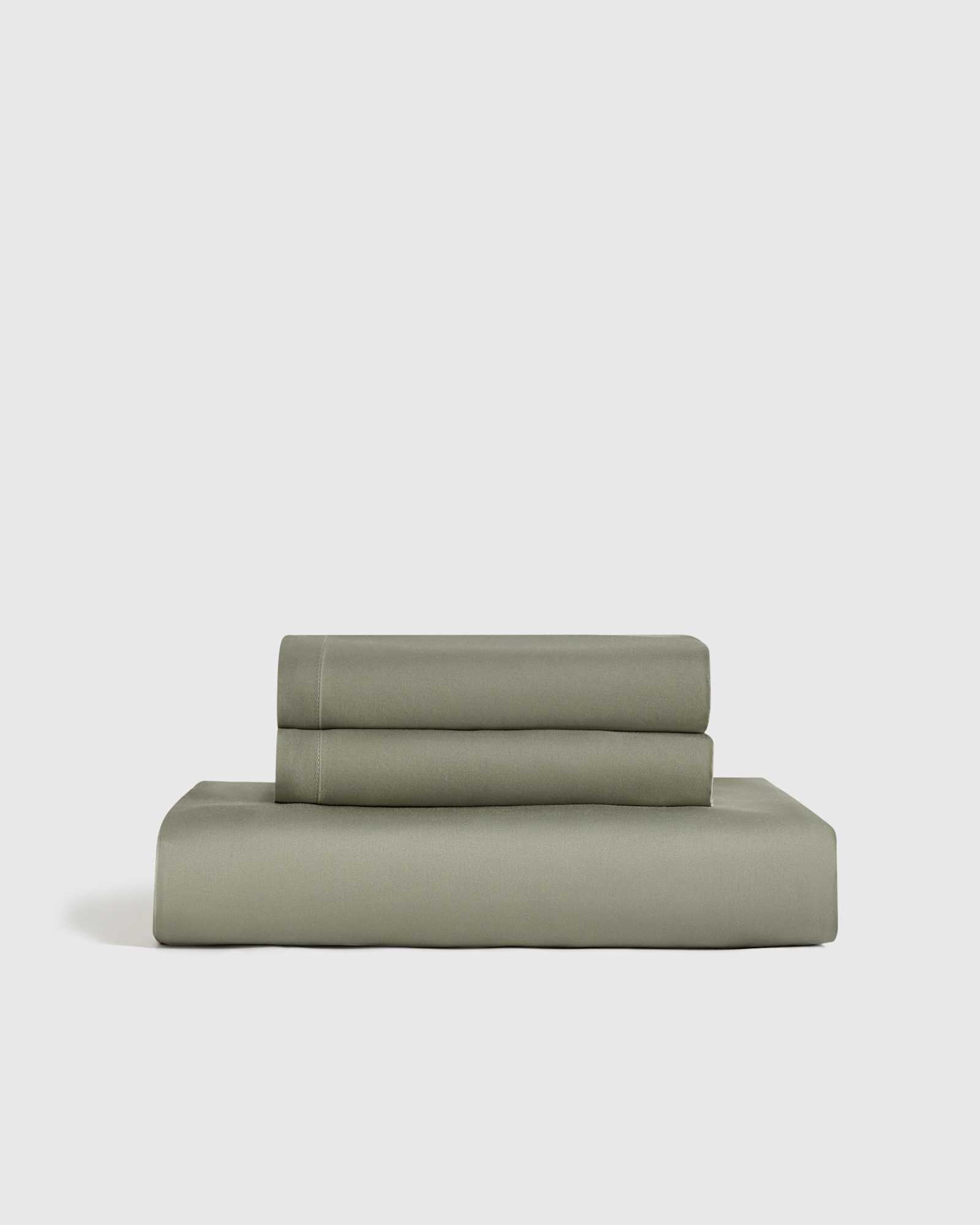 U-BEDD-274-SAG-18176 EDITED