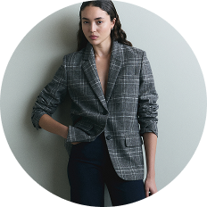 workwearall