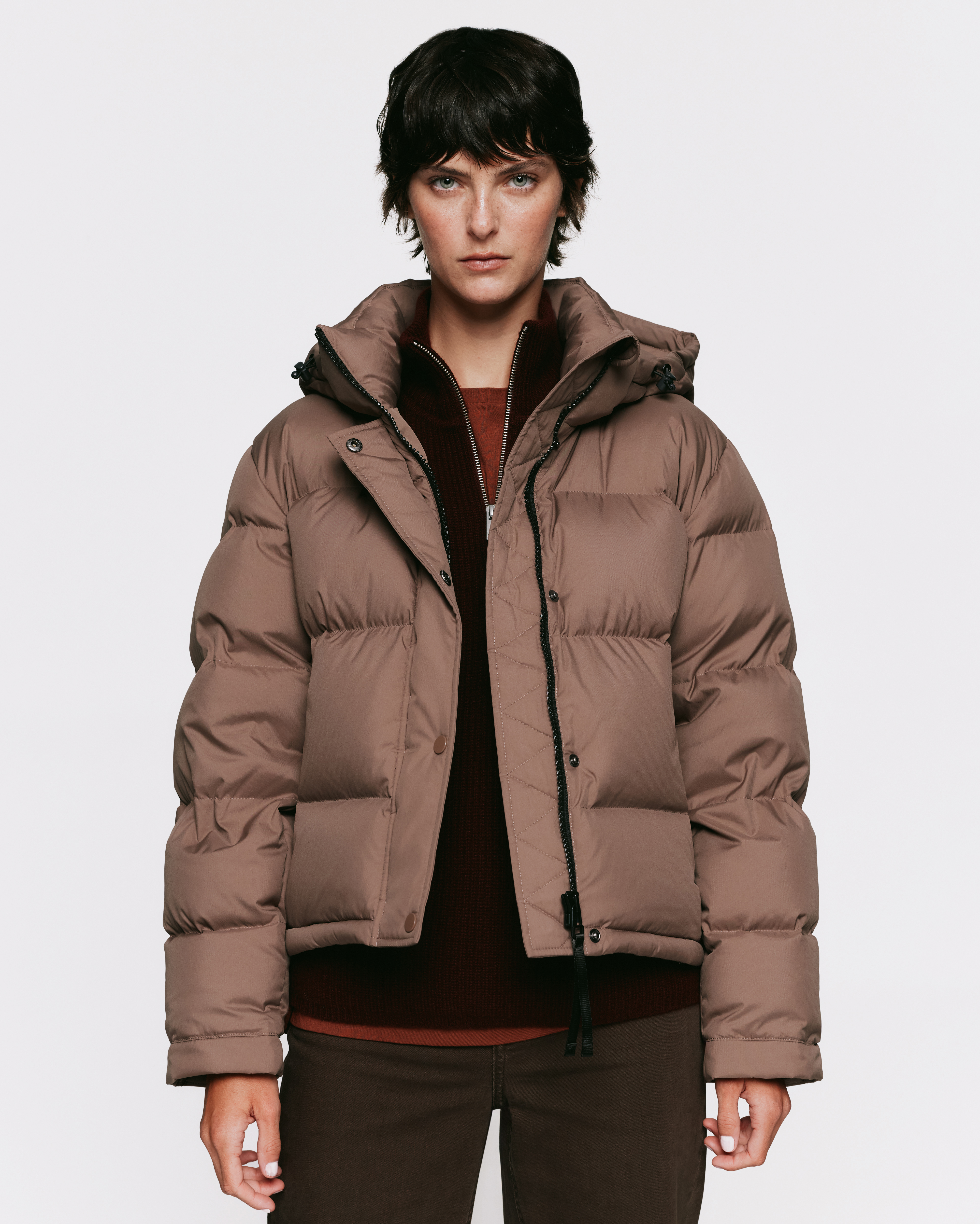 Heavyweight-Puffer-Editorial-07-1333_099_EDITED