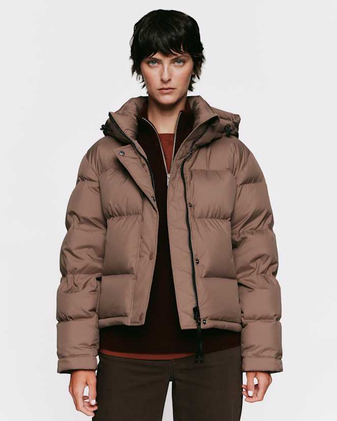 Heavyweight-Puffer-Editorial-07-1333_099_EDITED