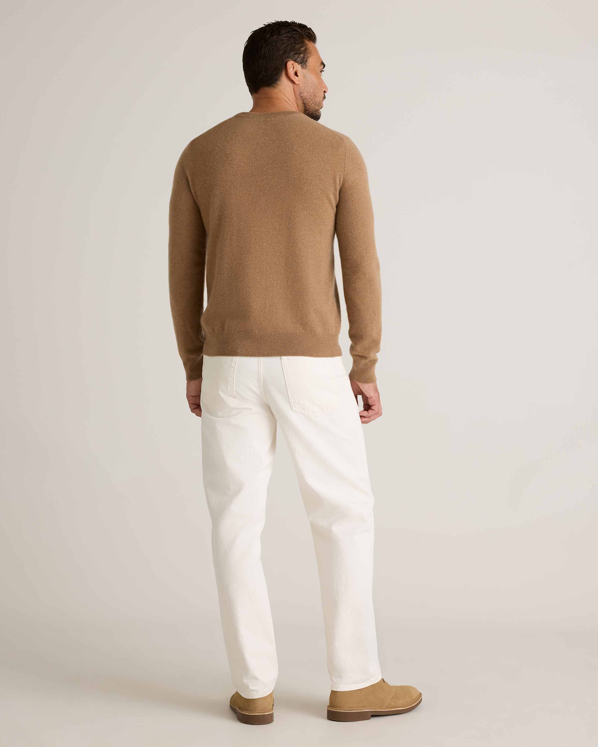 M-SWT-56-TEAK-2161 EDITED