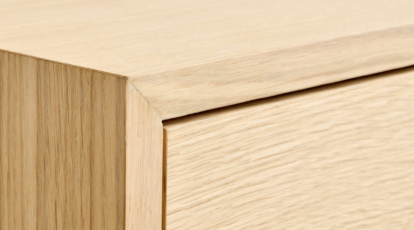 nightstandwhiteglove