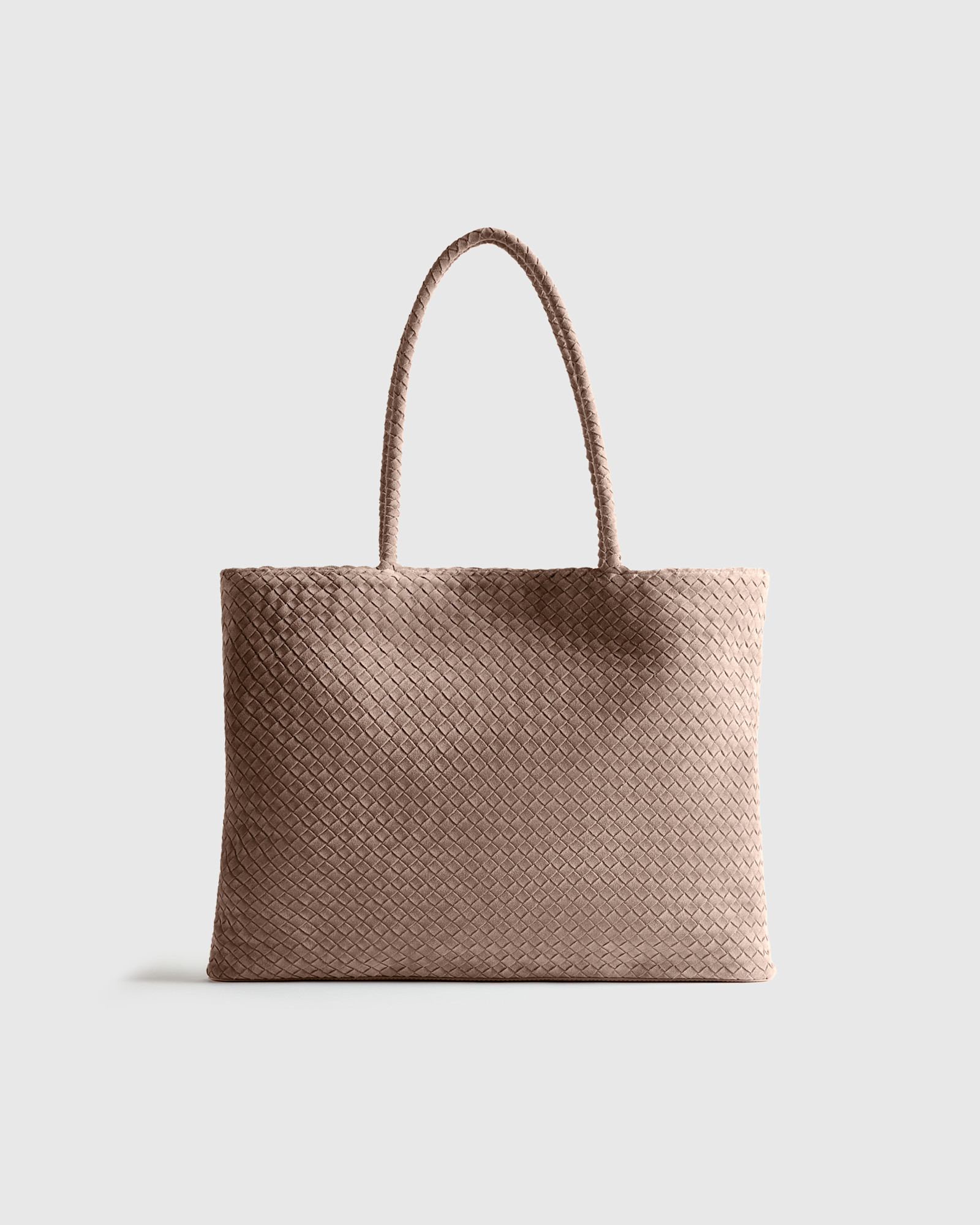W-BAG-219-PEB-161-EDITED