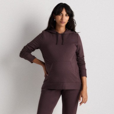 Maternity - Loungewear - Subcollection Tile