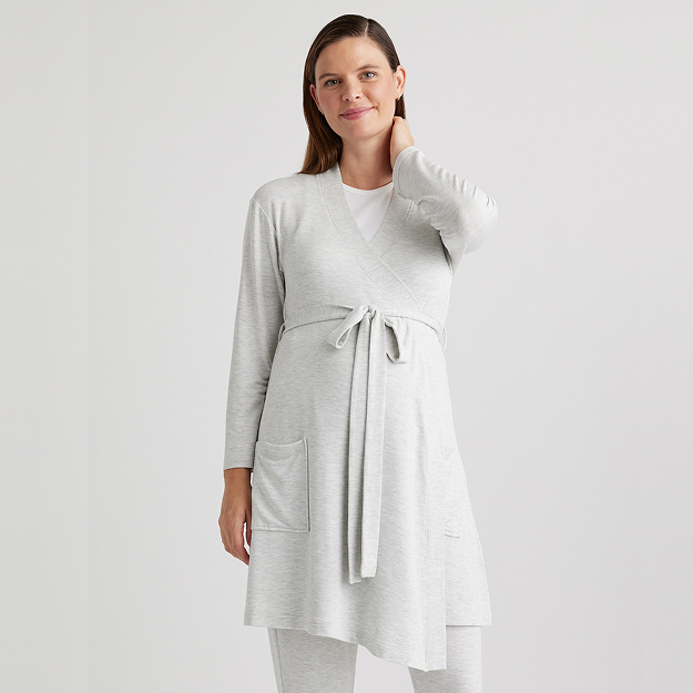 Maternity - Loungewear - Subcollection Tile