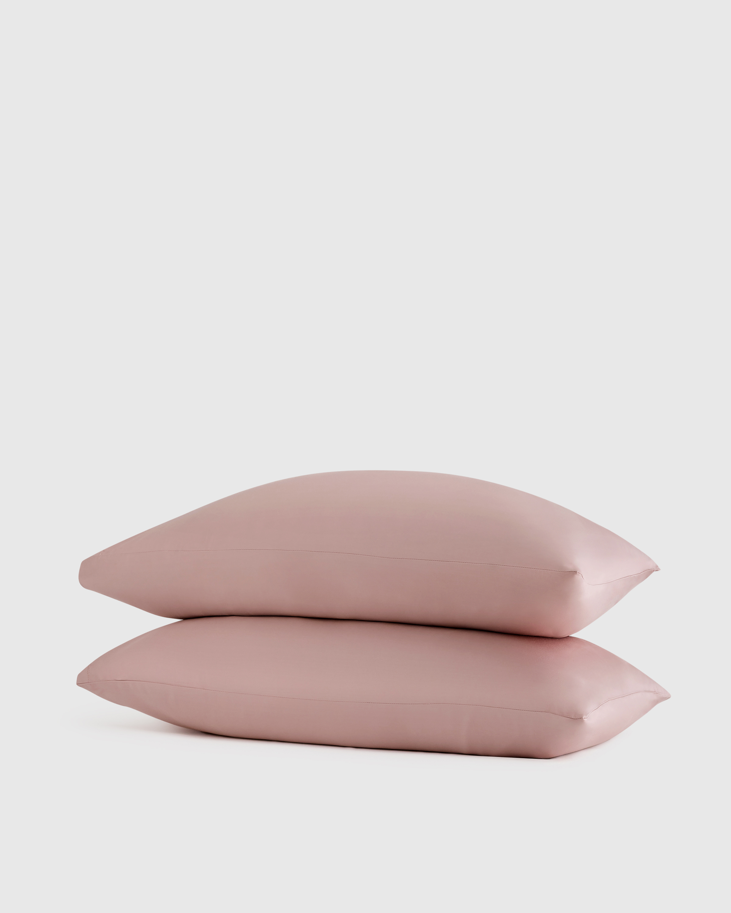 Fig Bamboo Pillowcase Set