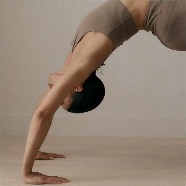 linen-crib-sheet terra detail 13419 10