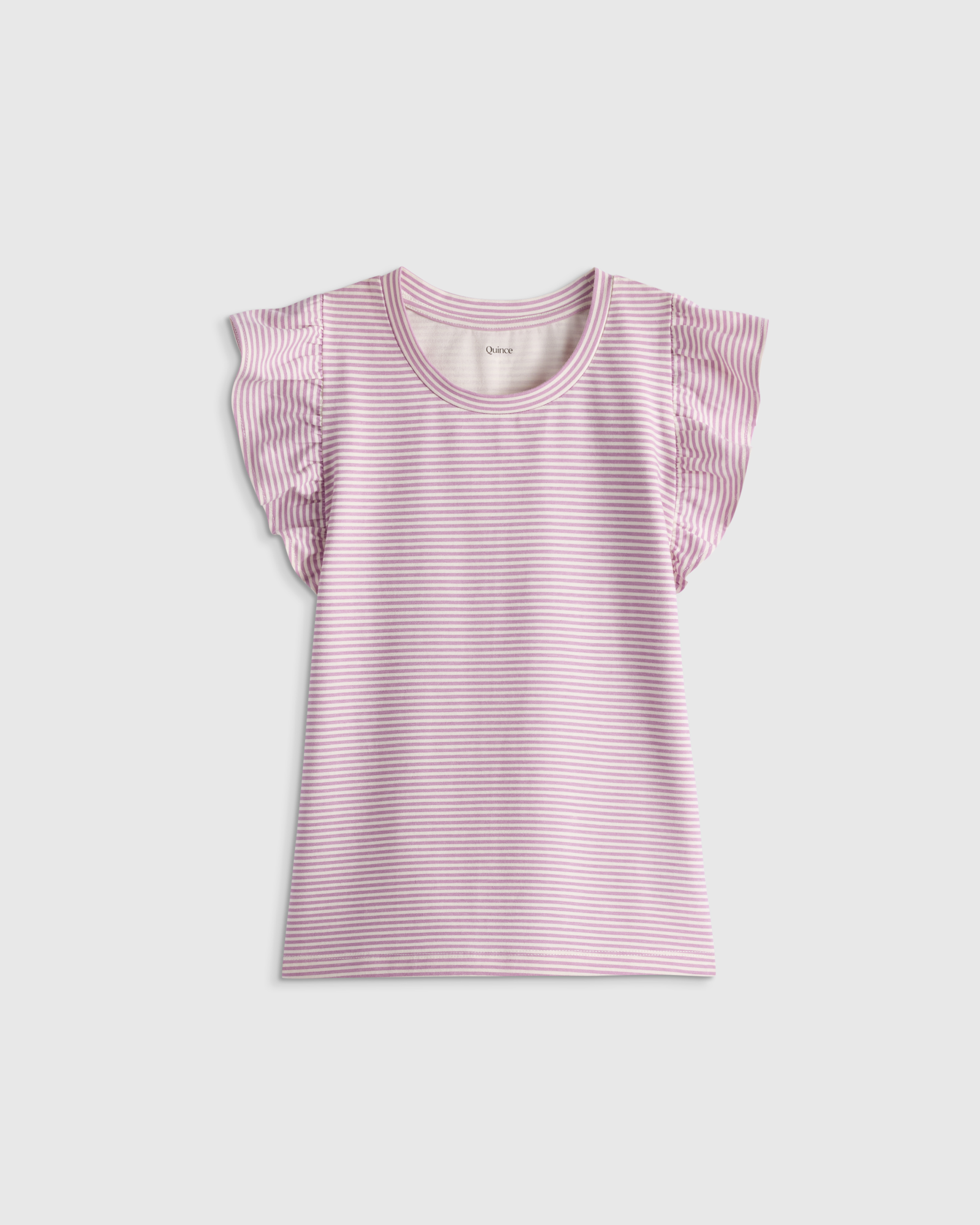 U--981-PSTRIPE-068 CROPPED Kid