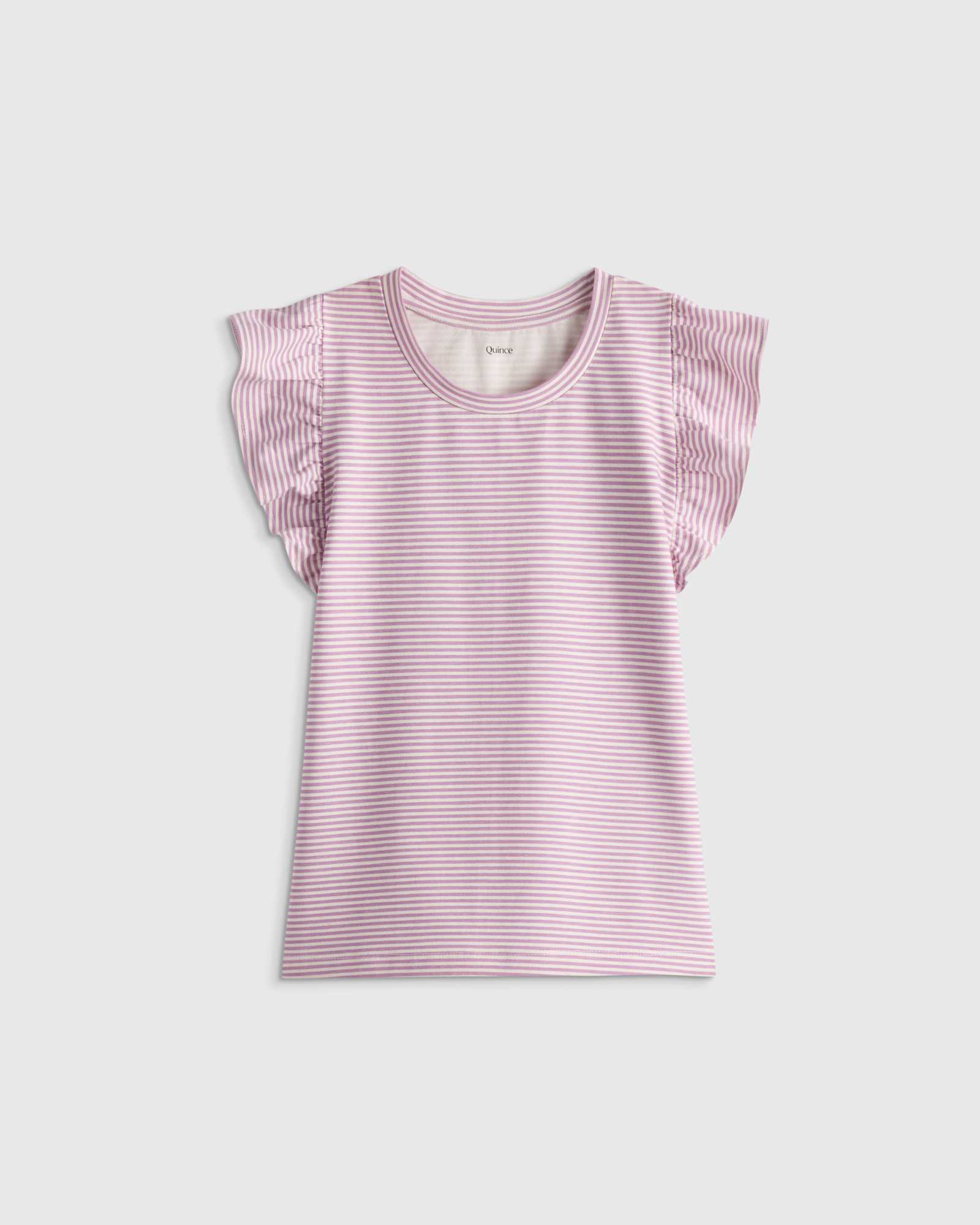 U--981-PSTRIPE-068 CROPPED Kid