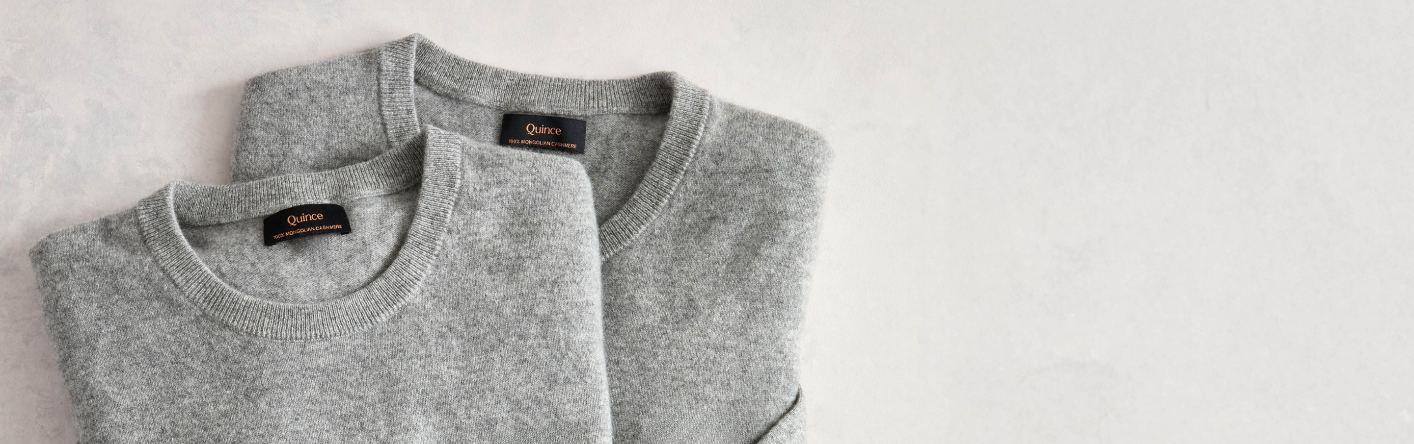 White-Label Hero - Desktop