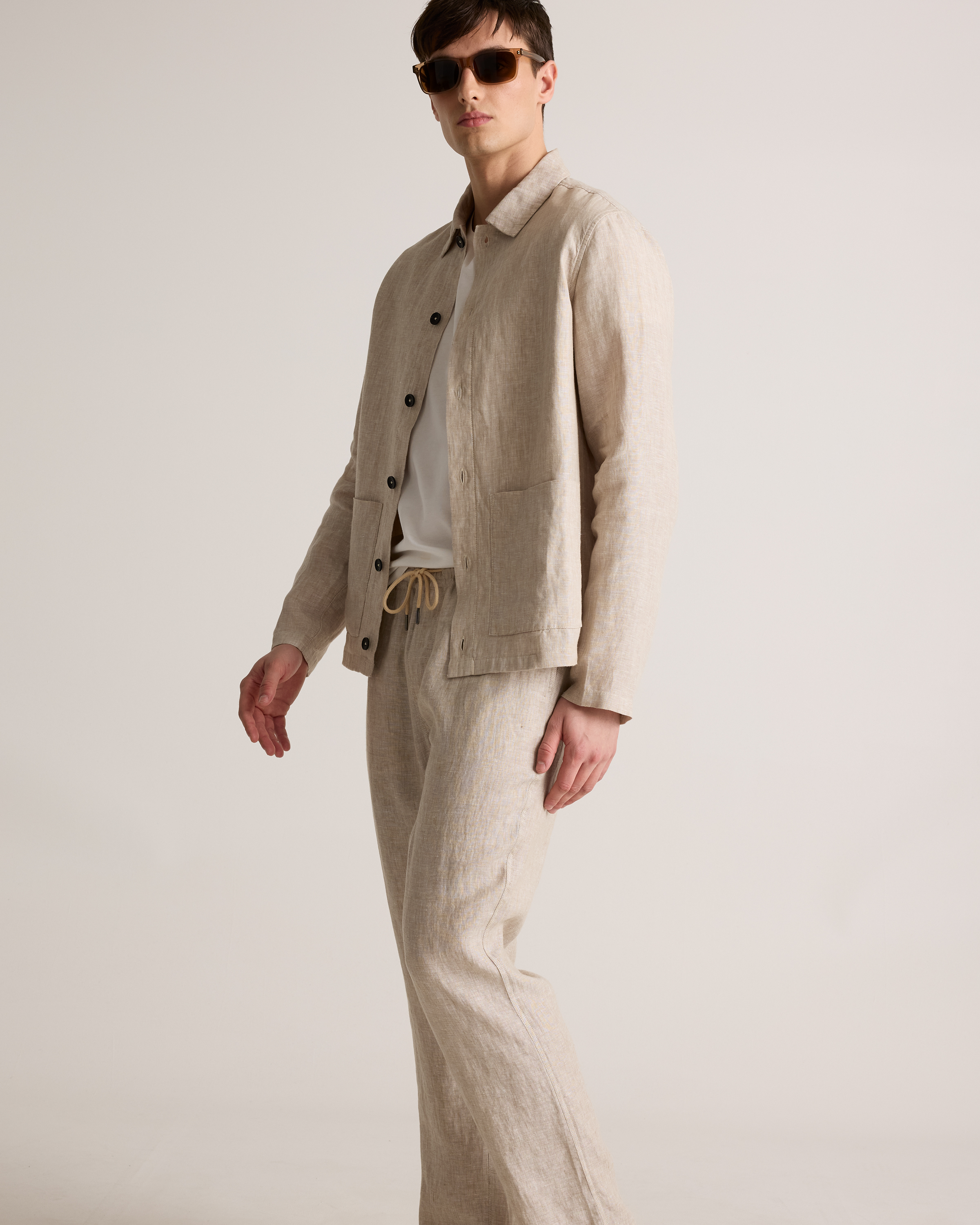 M-PNT-21-FLAX-13203 EDITED