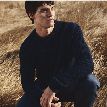 fall-men-sweaters-9.2