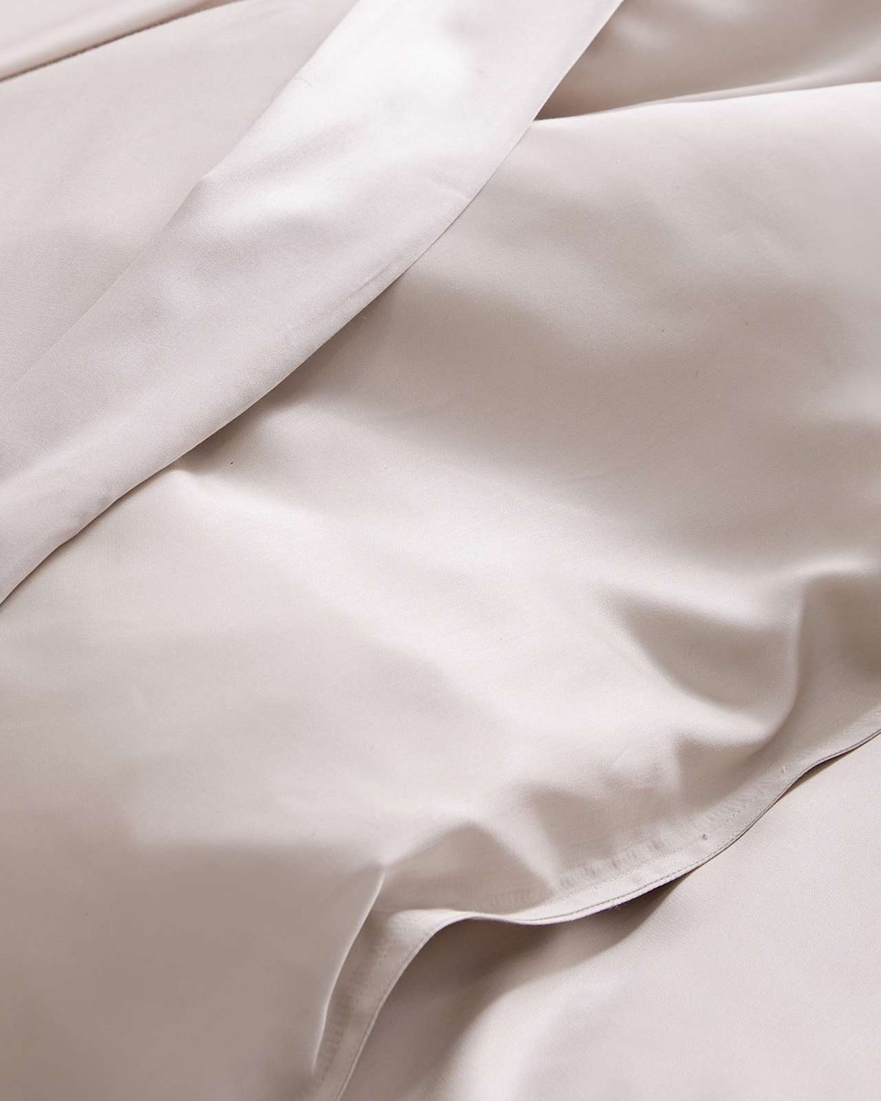 BambooDuvet Sand 092