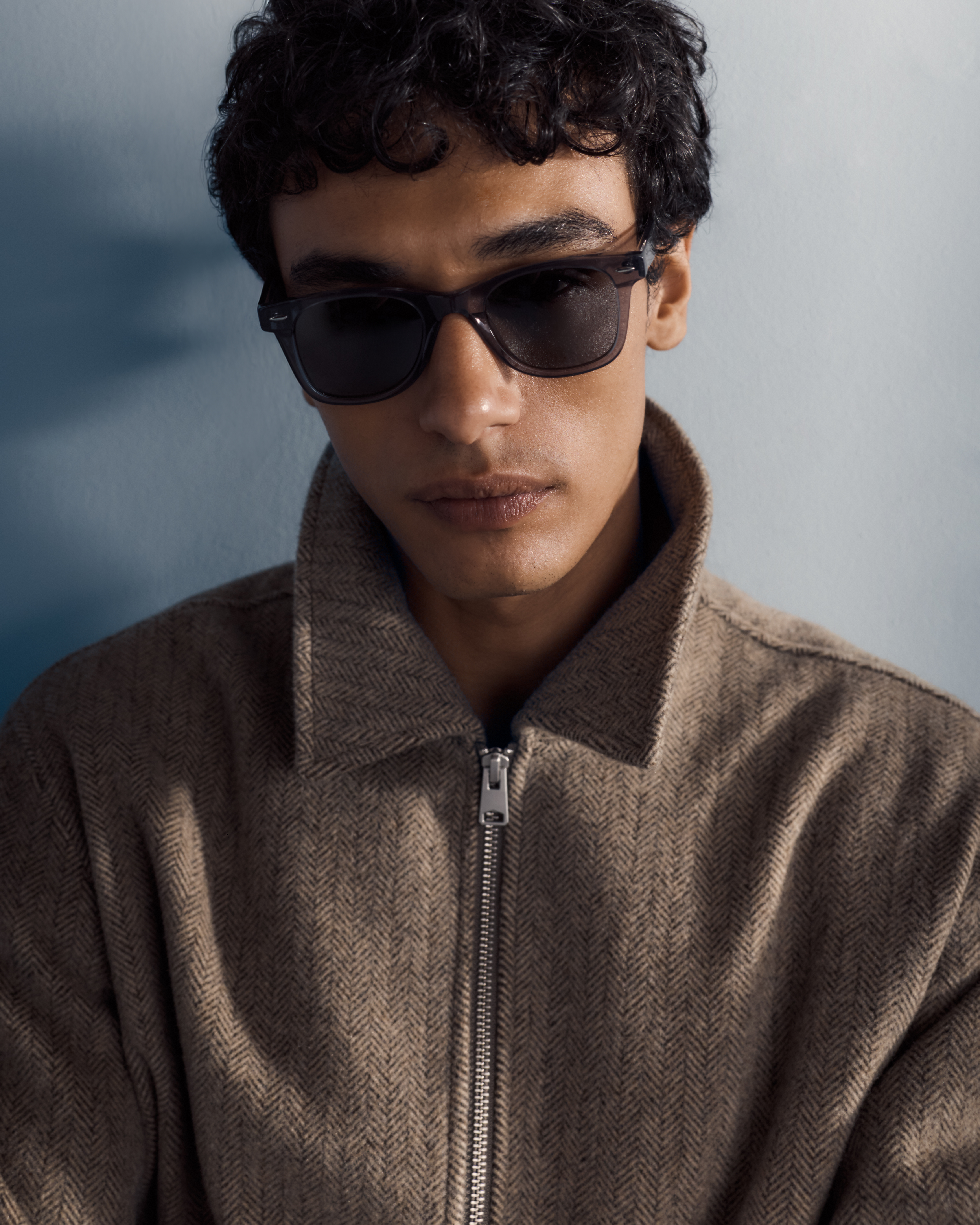 Matthew_Henson_Editorial_06-0950_033_EDITED
