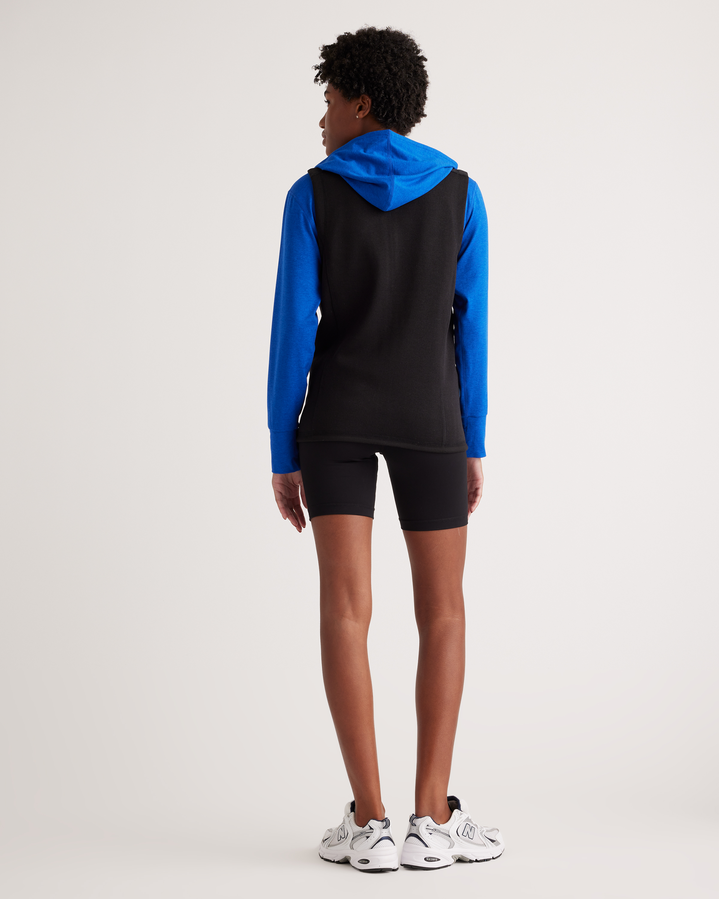 W-JKT-71-BLK 0627