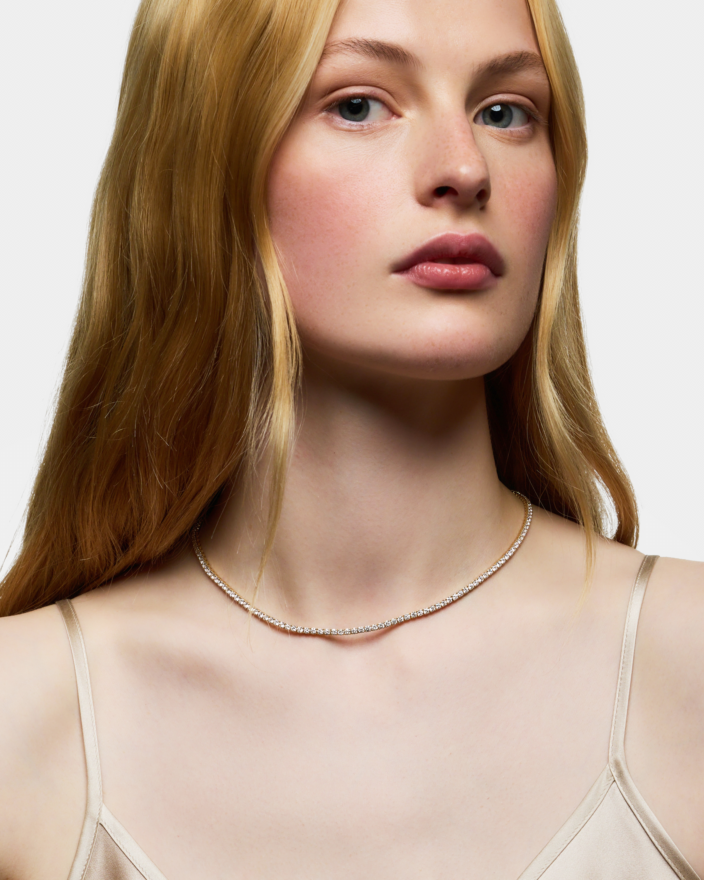 NECK-233-YELGOL-16-01 EDITED