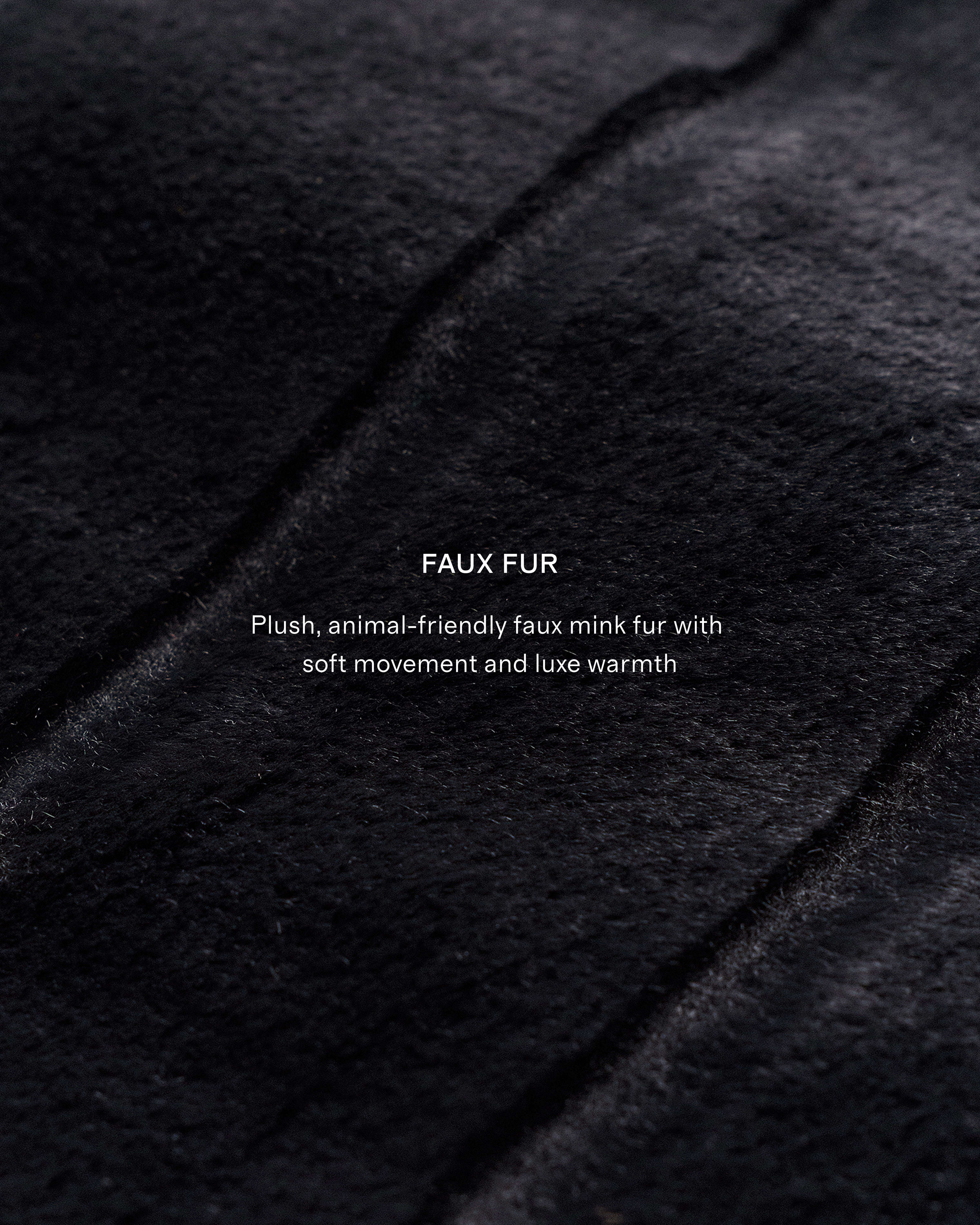 Faux Fur-1