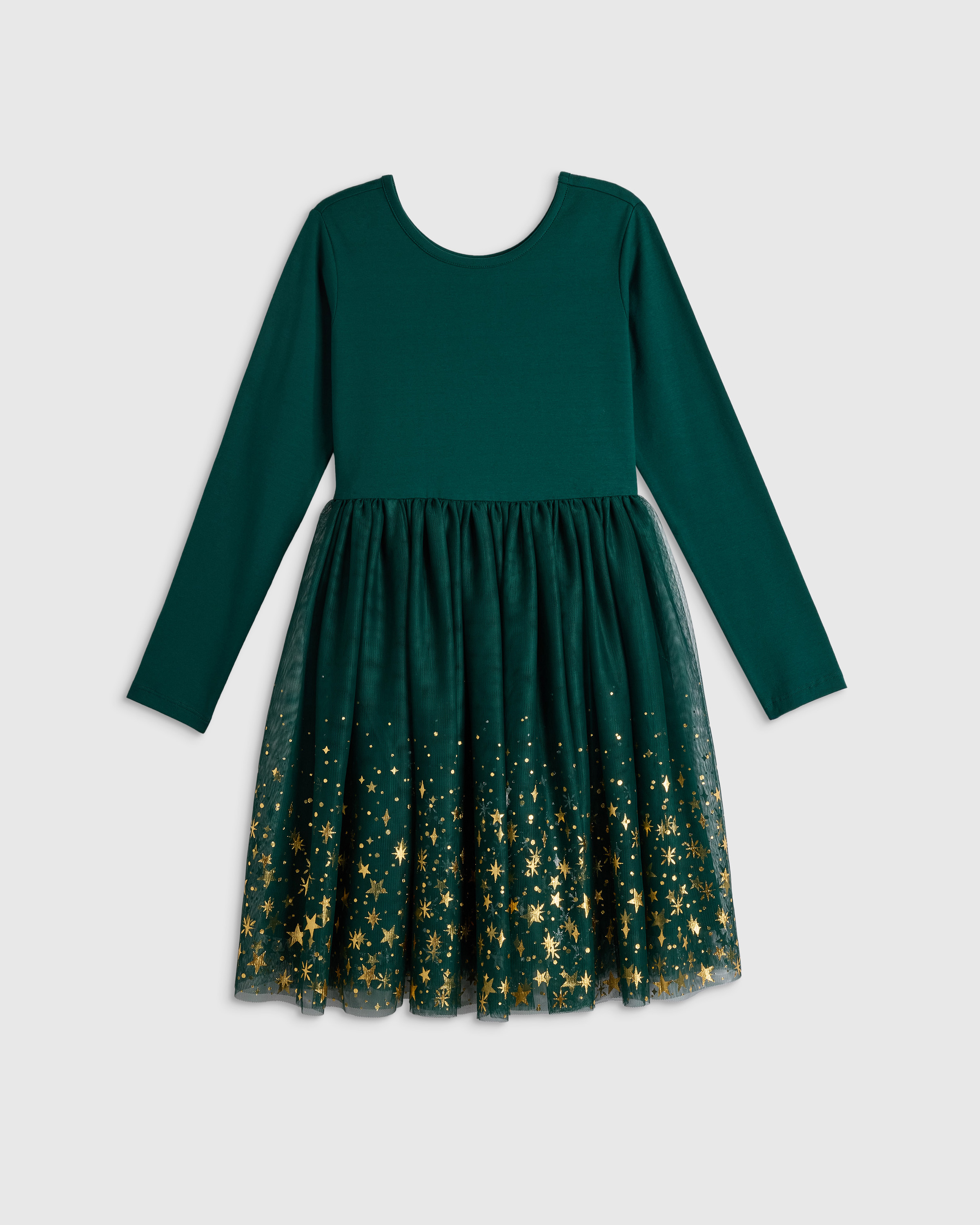 U--1143-FORGRE-20161 CROPPED