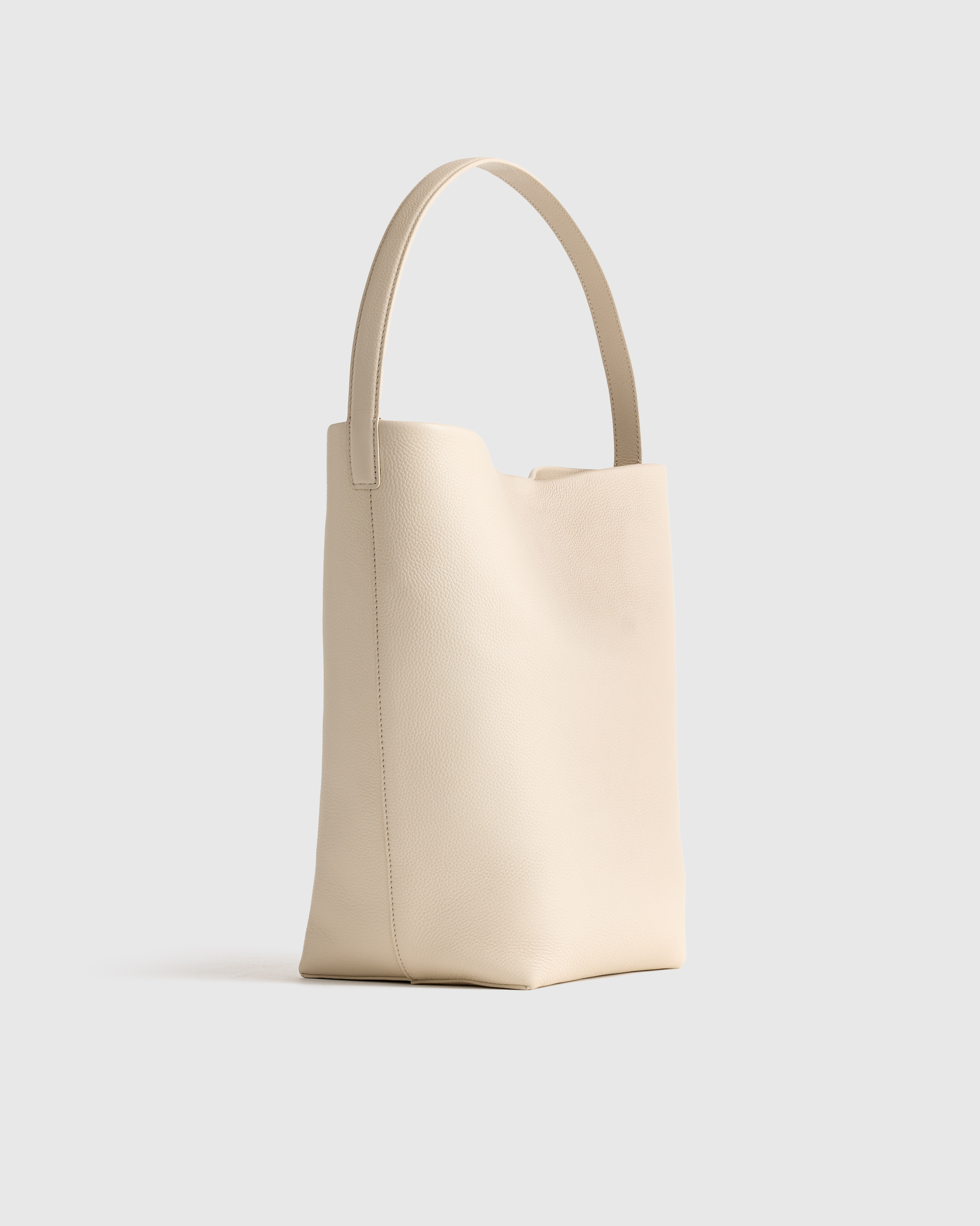 W-BAG-214 SOFIVO-065 EDITED
