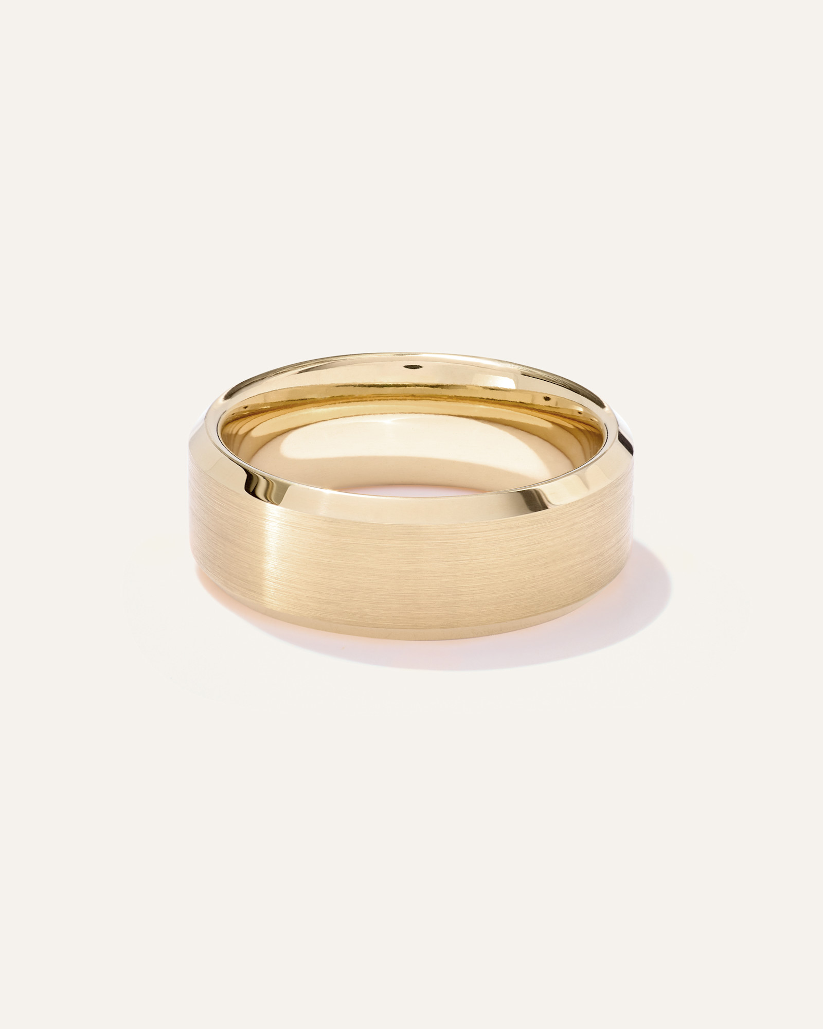 RNG-273-24K-PLT-139 EDITED